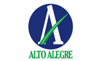 Alto Alegre