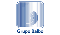 Grupo Balbo