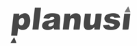 Planusi