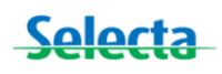 Selecta