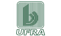 Ufra
