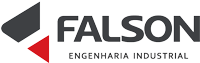 Falson - Engenharia Industrial